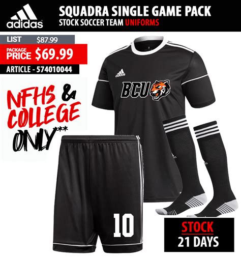 custom adidas soccer uniforms|adidas custom uniform configurator.